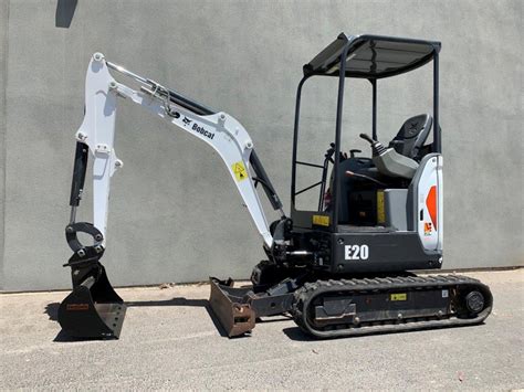 bob cat mini excavators sale in columbus ohio|bobcat mini excavator specifications.